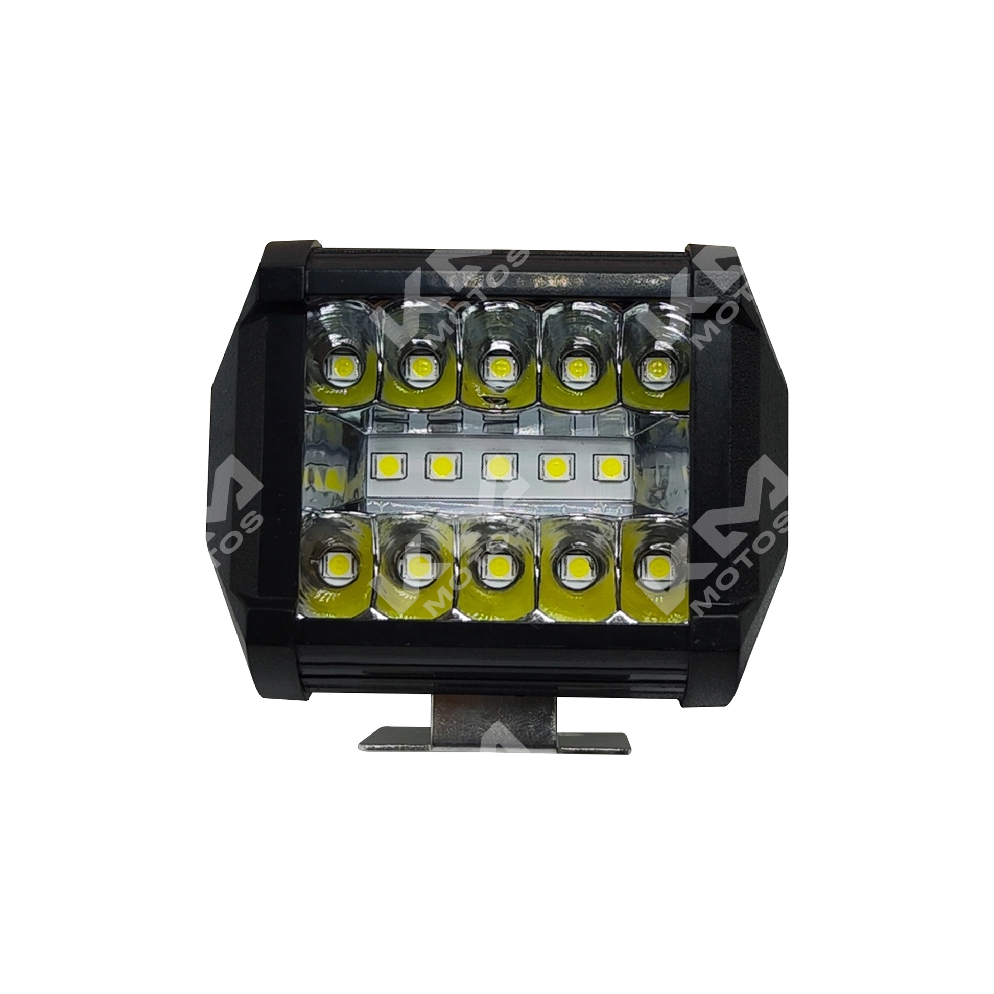 LUZ LED XPLORADORA T59 5.5.5 P