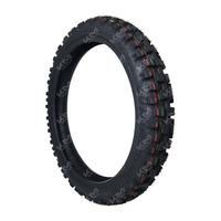 LLANTA DELANTERA 90/90-19 TRACTORA 6PR PG12T TT