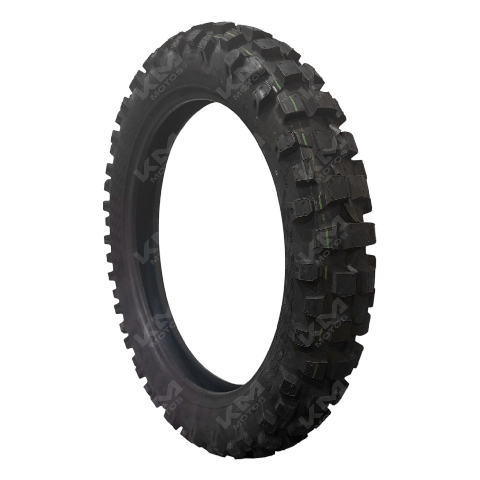 LLANTA TRASERA 4.60-17 TRACTORA 6PR PG12T TT