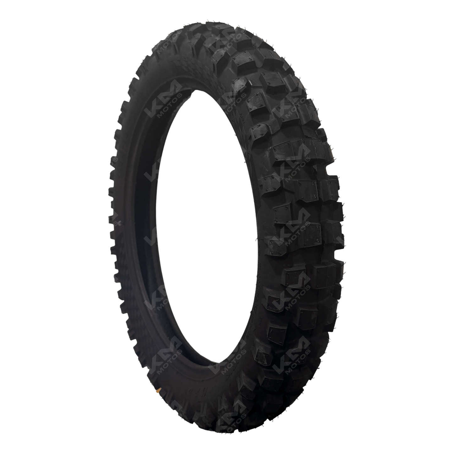 LLANTA TRASERA 4.60-18 TRACTORA 6PR PG12T TT