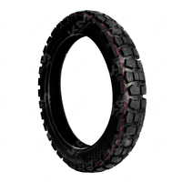 LLANTA TRASERA 4.60-18 DOBLE PROPOSITO ROD MAXXI6PR PG13T TL