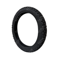 LLANTA DELANTERA 2.75-18 SEMITRACTORA 6PR PG08C TL