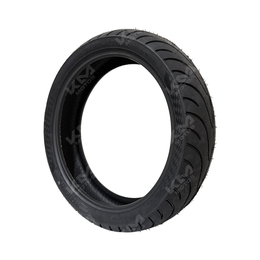 LLANTA TRASERA 150/60-17 LISA 6PR PG77C TL