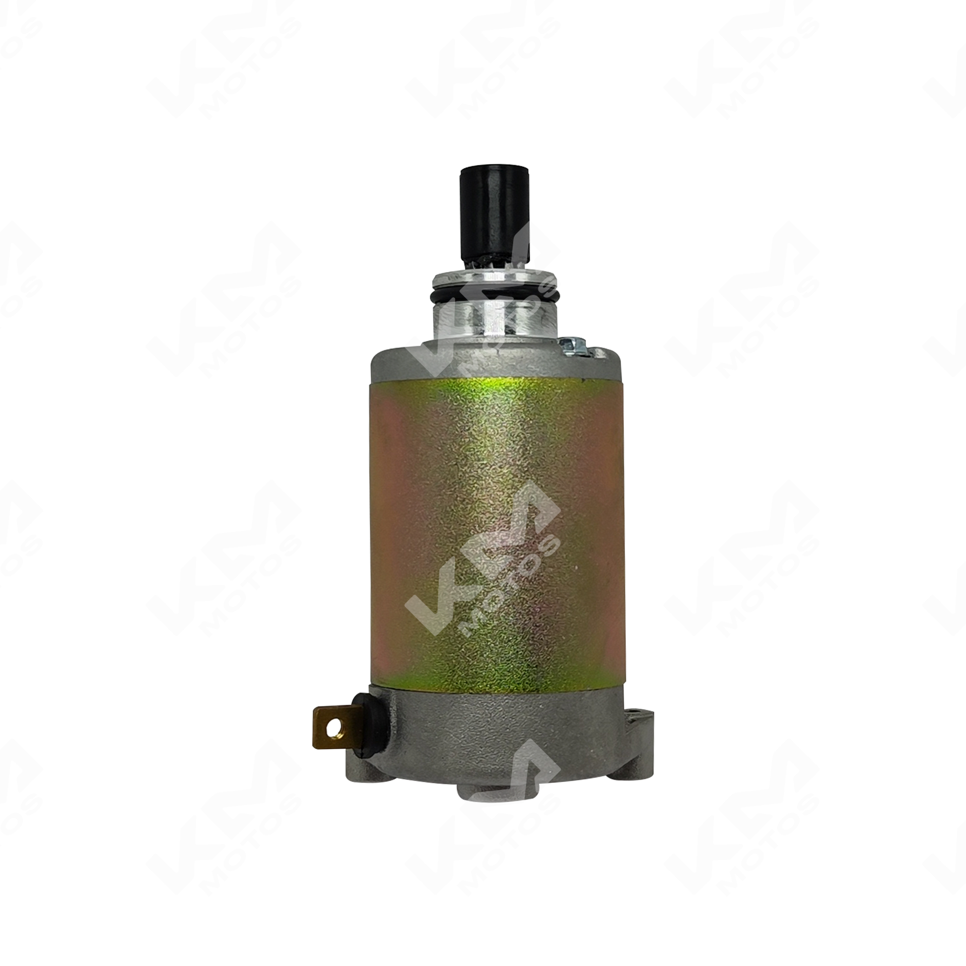 MOTOR DE ARRANQUE GXT/EN125