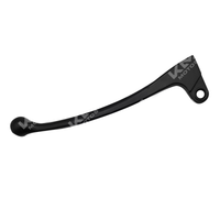 MANECILLA DE CLUTCH CG125/FT125 + HOLDER