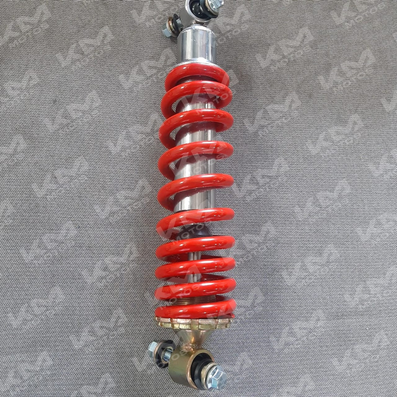 Monoshock GXT200 Normal