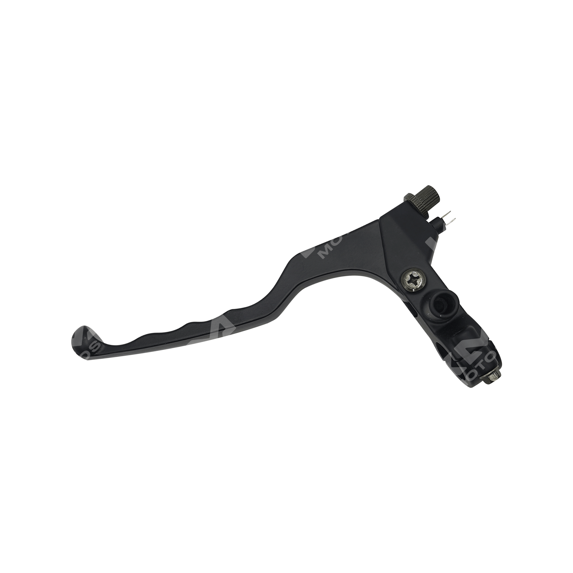 MANECILLA DE CLUTCH CGL/WY - KMMOTOSHN