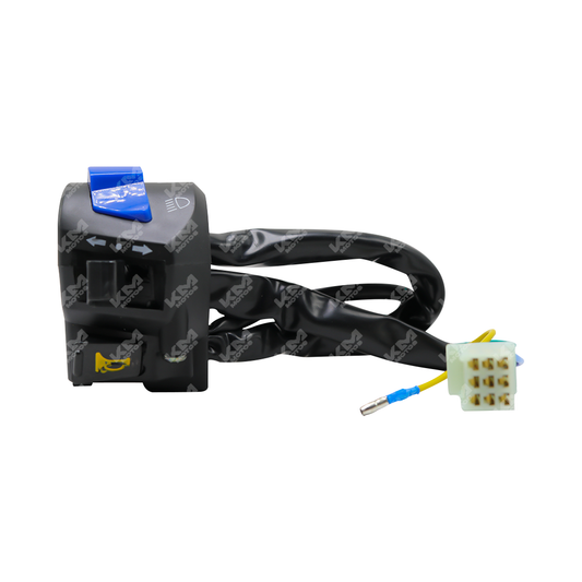 Mando FT150/WY Izquierdo
