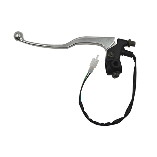 MANECILLA DE CLUTCH XTZ125 COMPLETA - KMMOTOSHN