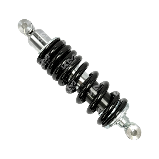 MONOSHOCK SX2 - KMMOTOSHN