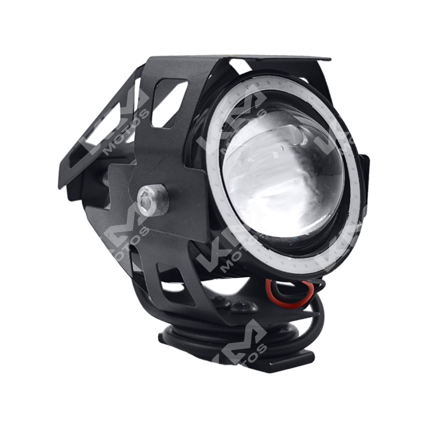 Ojo de Angel Transformer U7