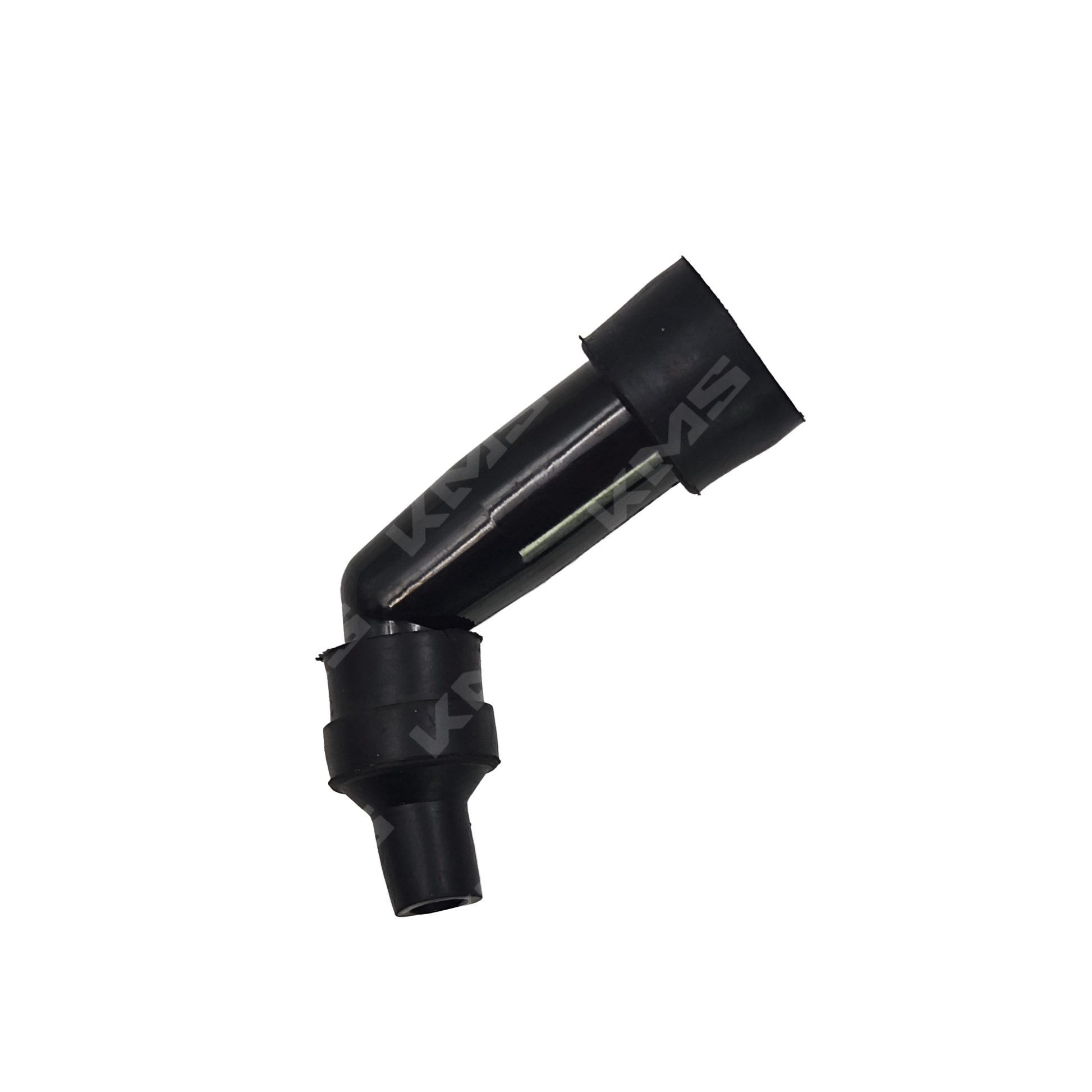 PIPA DE CANDELA GN125F (CAPUCHON) - KMMOTOSHN