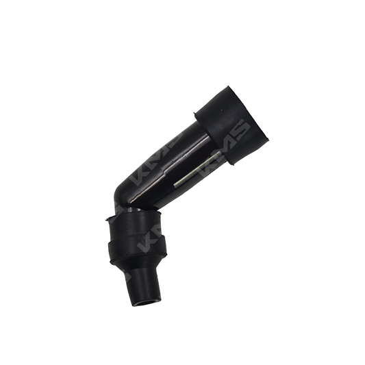 PIPA DE CANDELA GN125F (CAPUCHON) - KMMOTOSHN