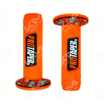 PEPES PROTAPER NARANJA SOLIDO