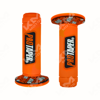 PEPES PROTAPER SOLIDO