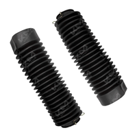POLVERAS DE XL200/AVATAR200/GXT GRUESAS 37MM