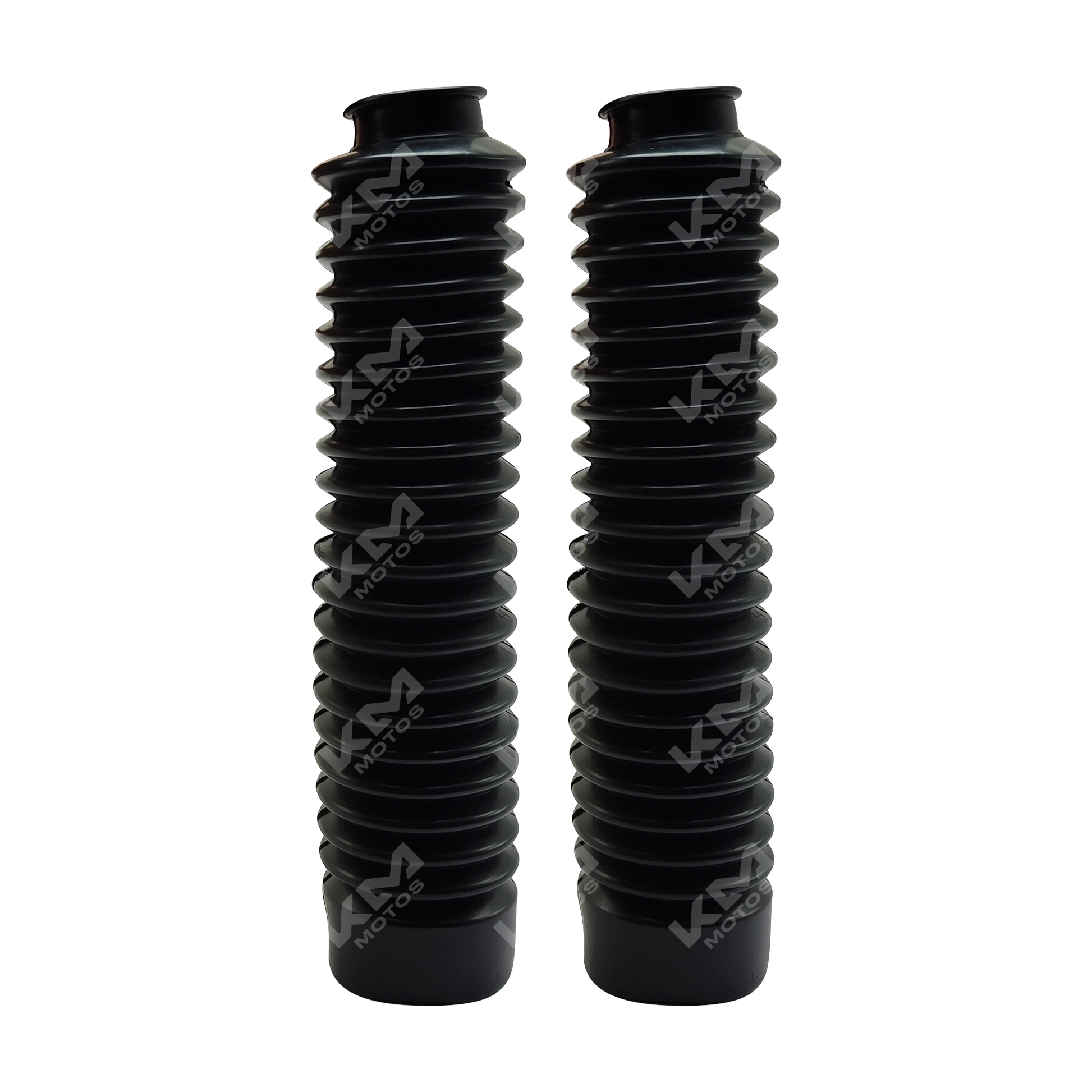 POLVERAS DE XM/XL125 - KMMOTOSHN