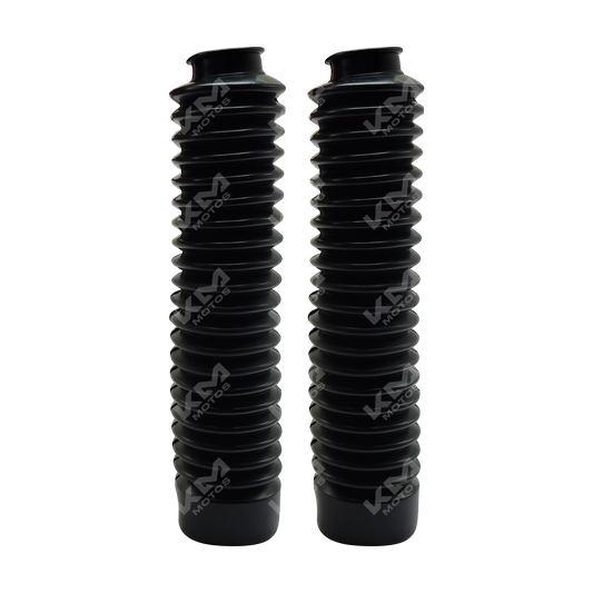 POLVERAS DE XM/XL125 - KMMOTOSHN