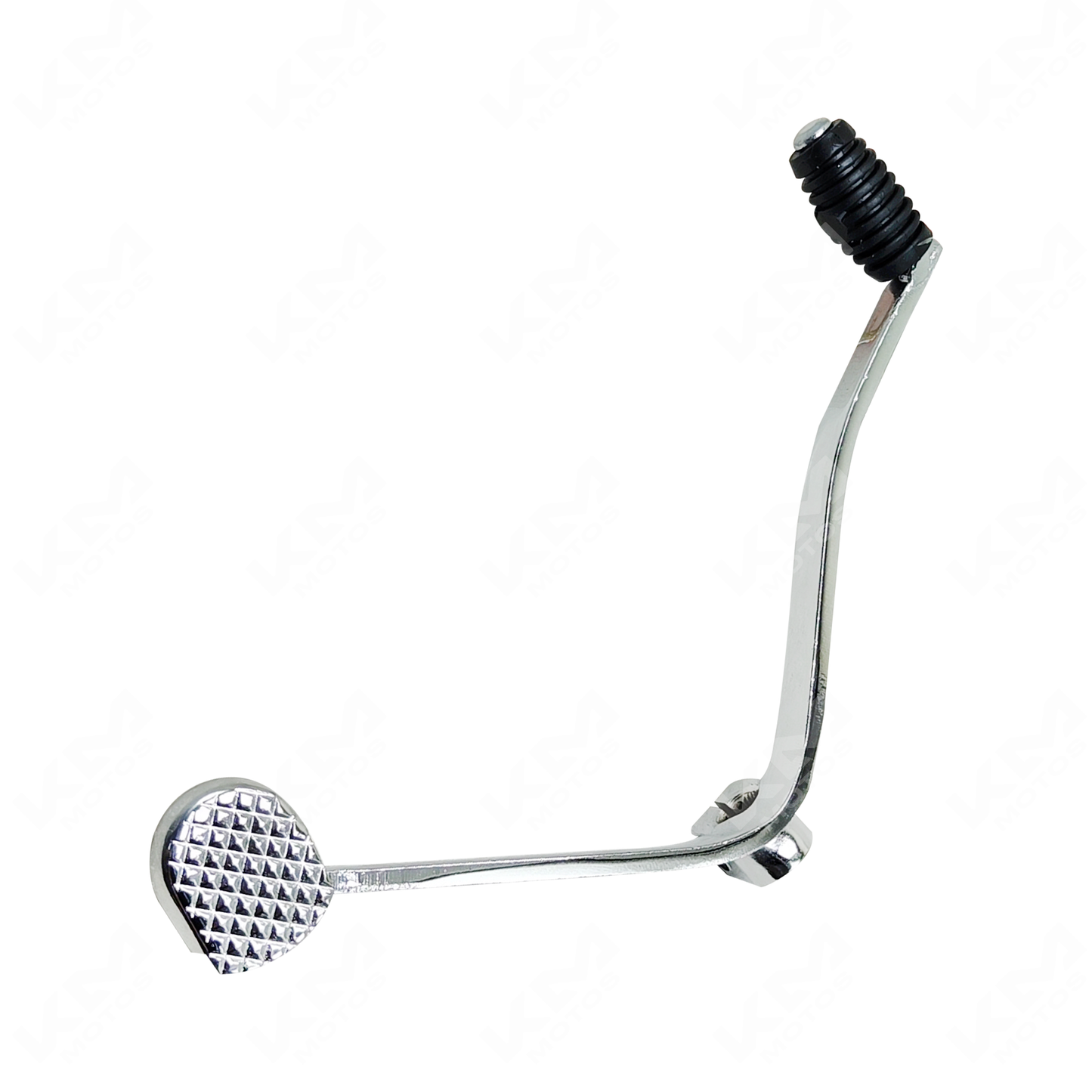 Pedal de Cambio CG125/HJ125 STD