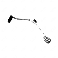 PEDAL DE CAMBIO CGL/WY