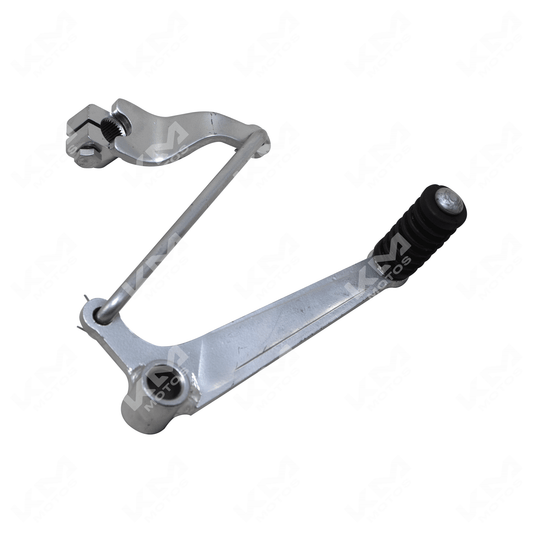 PEDAL DE CAMBIO NS