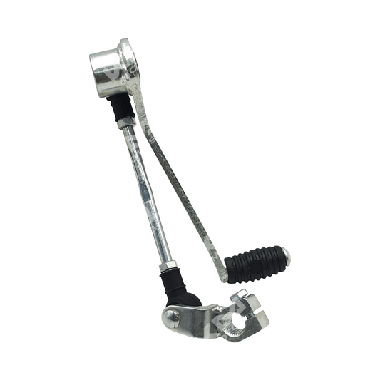 PEDAL DE CAMBIO PULSAR150/180 (PS)