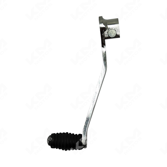 PEDAL DE CAMBIO YBR125 NORMAL - KMMOTOSHN