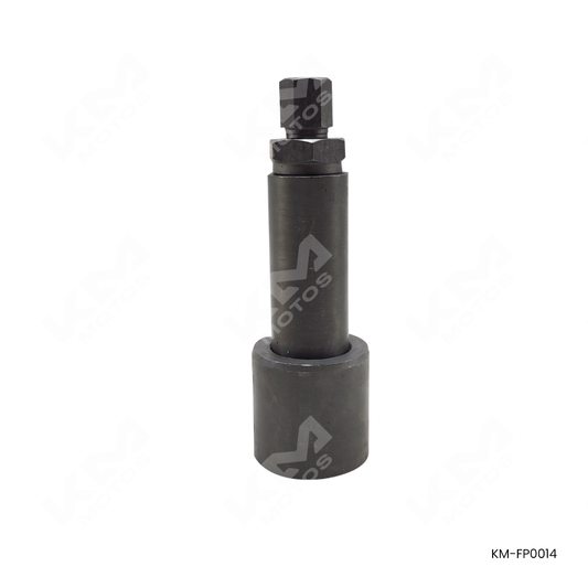 PULER EXTRACTOR DE CIGUENAL - KMMOTOSHN