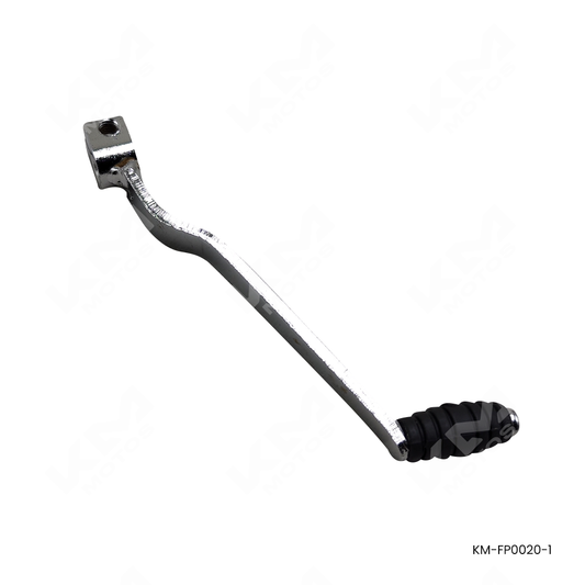 PEDAL DE CAMBIO GN125F - KMMOTOSHN