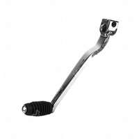 PEDAL DE CAMBIO GN125-7 (1 LADO)
