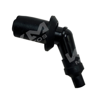 PIPAS DE GY6-150/DS125/DS150 AUTOMATICAS