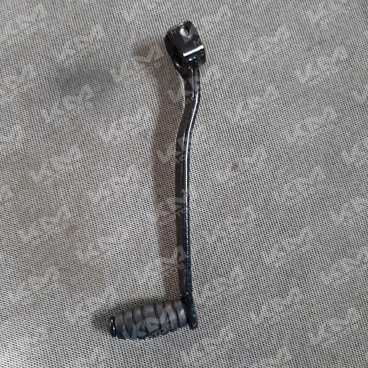 Pedal de Cambio XM200/XL125