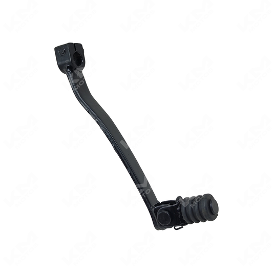PEDAL DE CAMBIO GXT/KMF