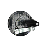 PORTA FRICCION DE GYA-200/XL200/RT180