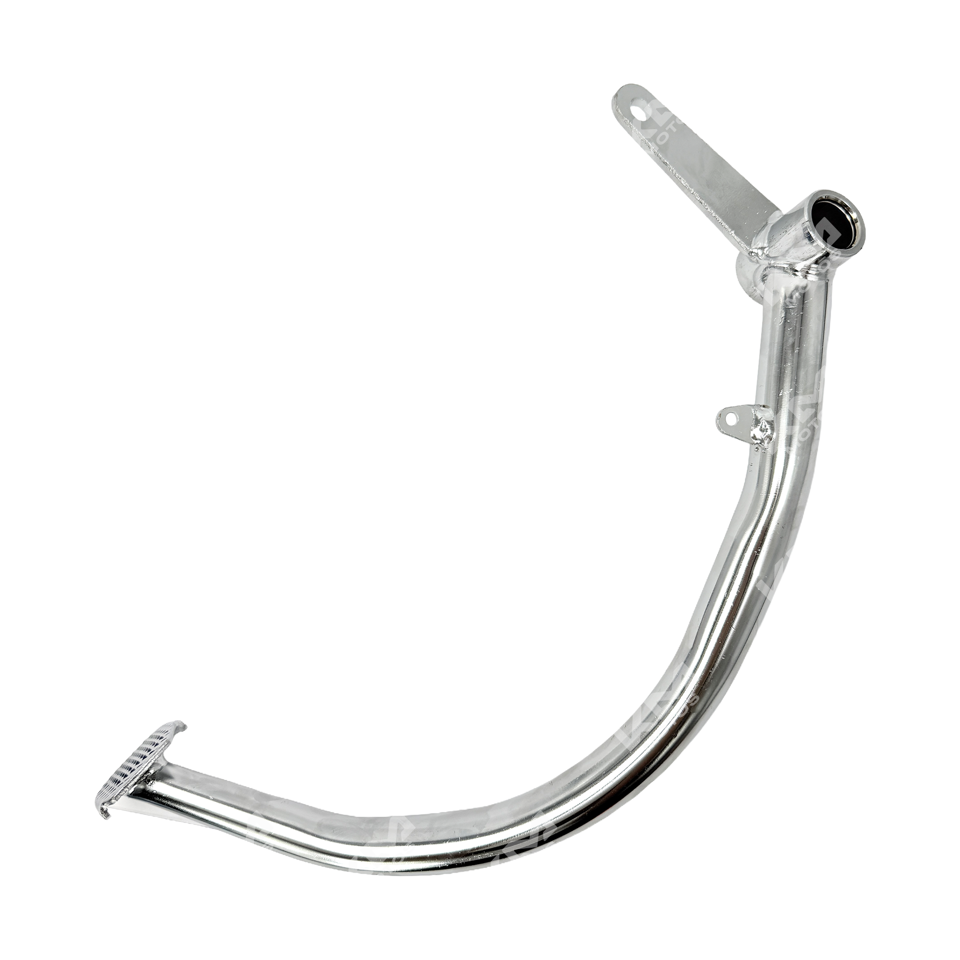 PEDAL DE FRENO CG125/BK150/STD – KMMOTOSHN