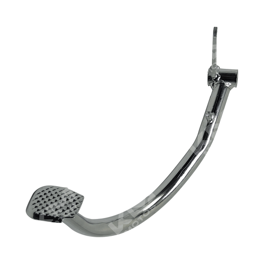 PEDAL DE FRENO CG125/BK150/STD