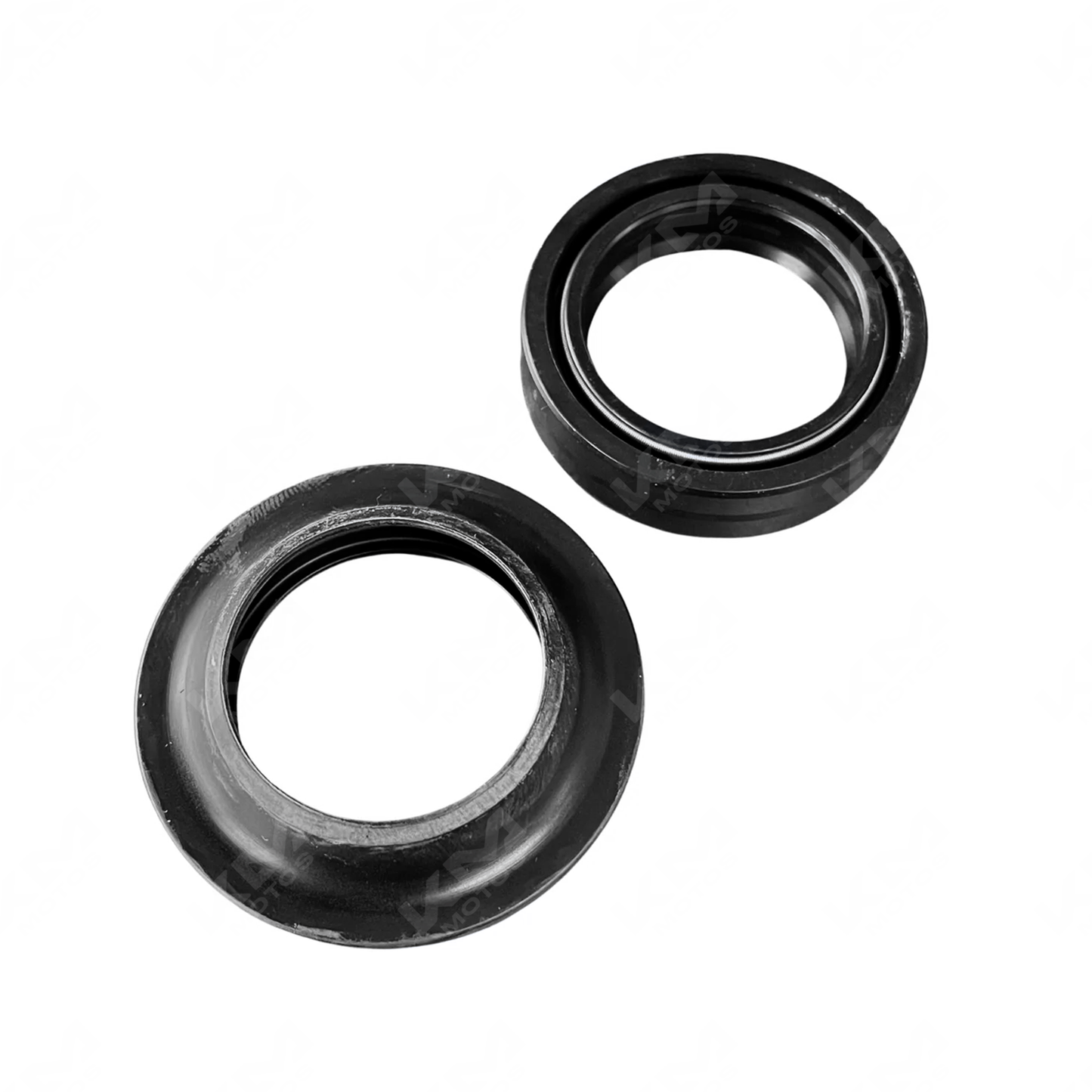 POLVERITA DE BARRA PULSAR135