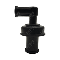 PIPA PS135/BOXER150 (CAPUCHON)