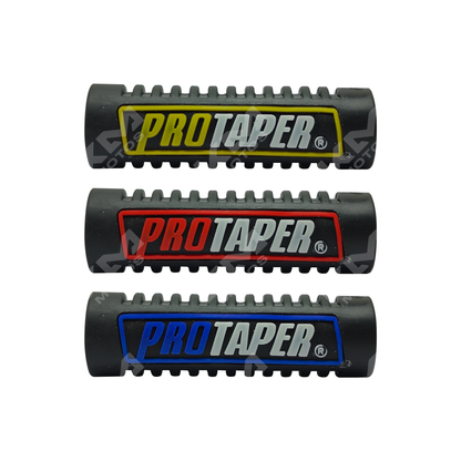 PROTECTOR DE KRANT PROTAPER/MONSTER