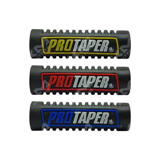PROTECTOR DE KRANT PROTAPER/MONSTER
