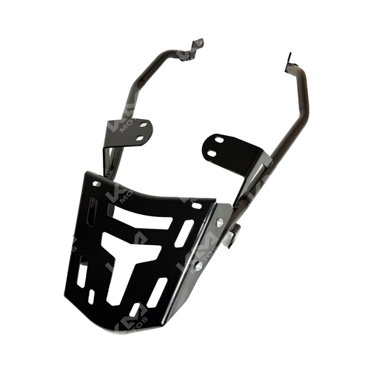 PARILLA LARGA LUJO PULSAR200NS - KMMOTOSHN