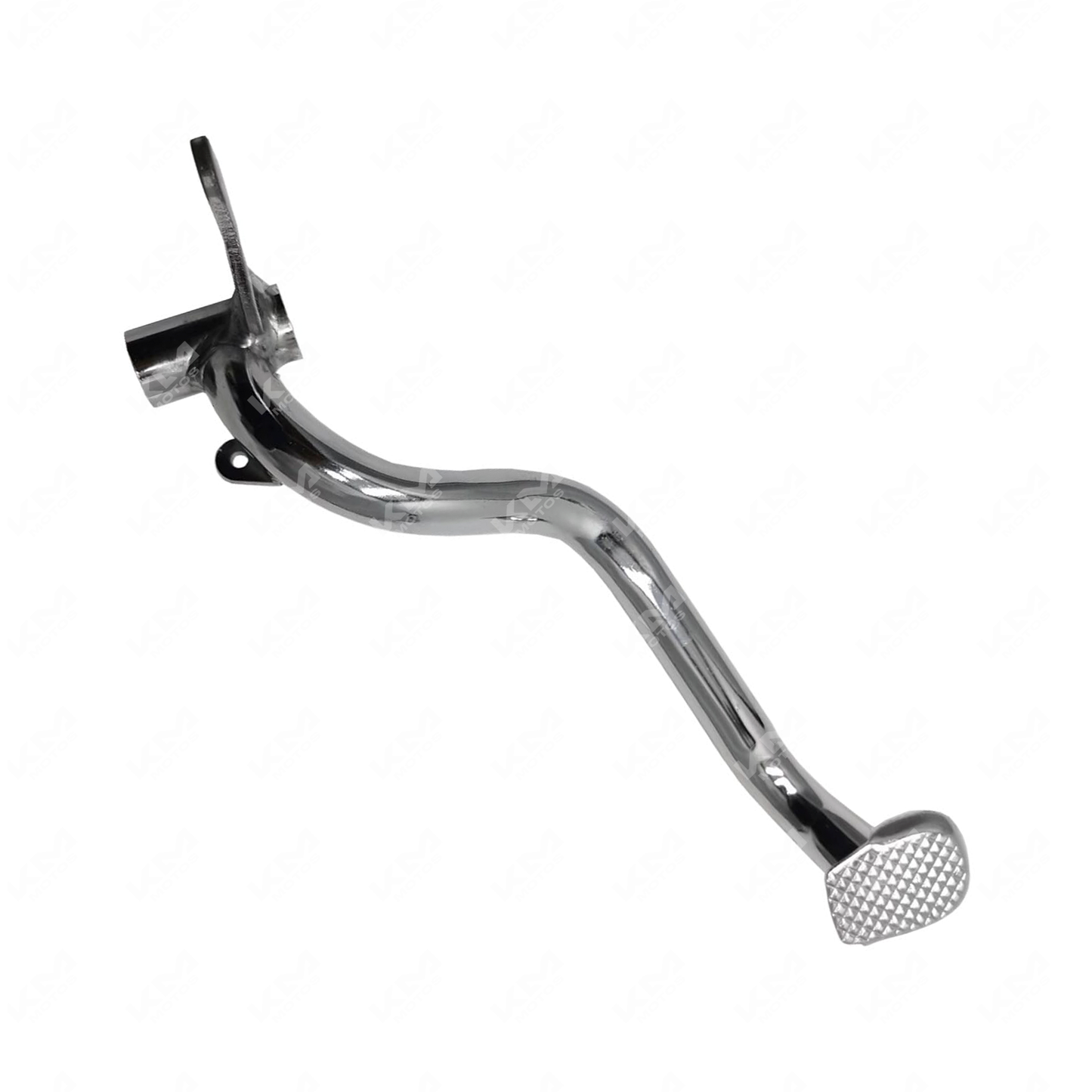 PEDAL DE FRENO CRUX REV 110 - KMMOTOSHN