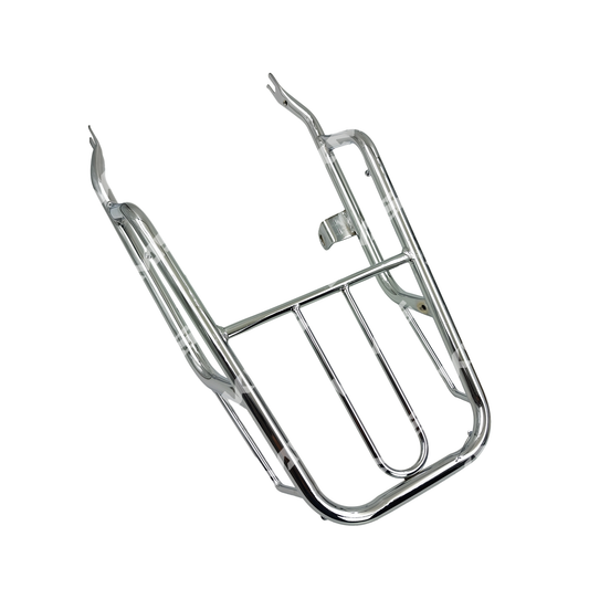 PARRILLA DE GN125-F - KMMOTOSHN