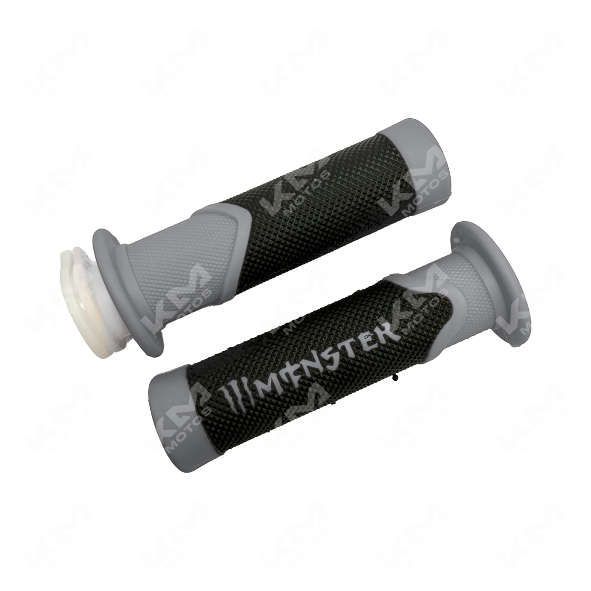 KM-FP0252-3