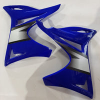 COBERTOR DE TANQUE GXT/KMF AZUL