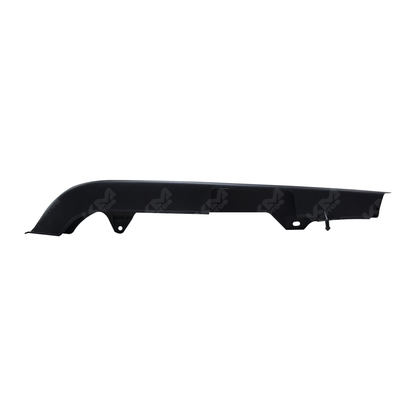 CUBRE CADENA HJ125-7