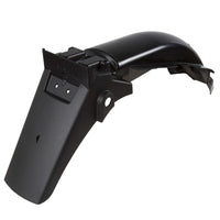 GUARDAFANGO TRASERO YBR125