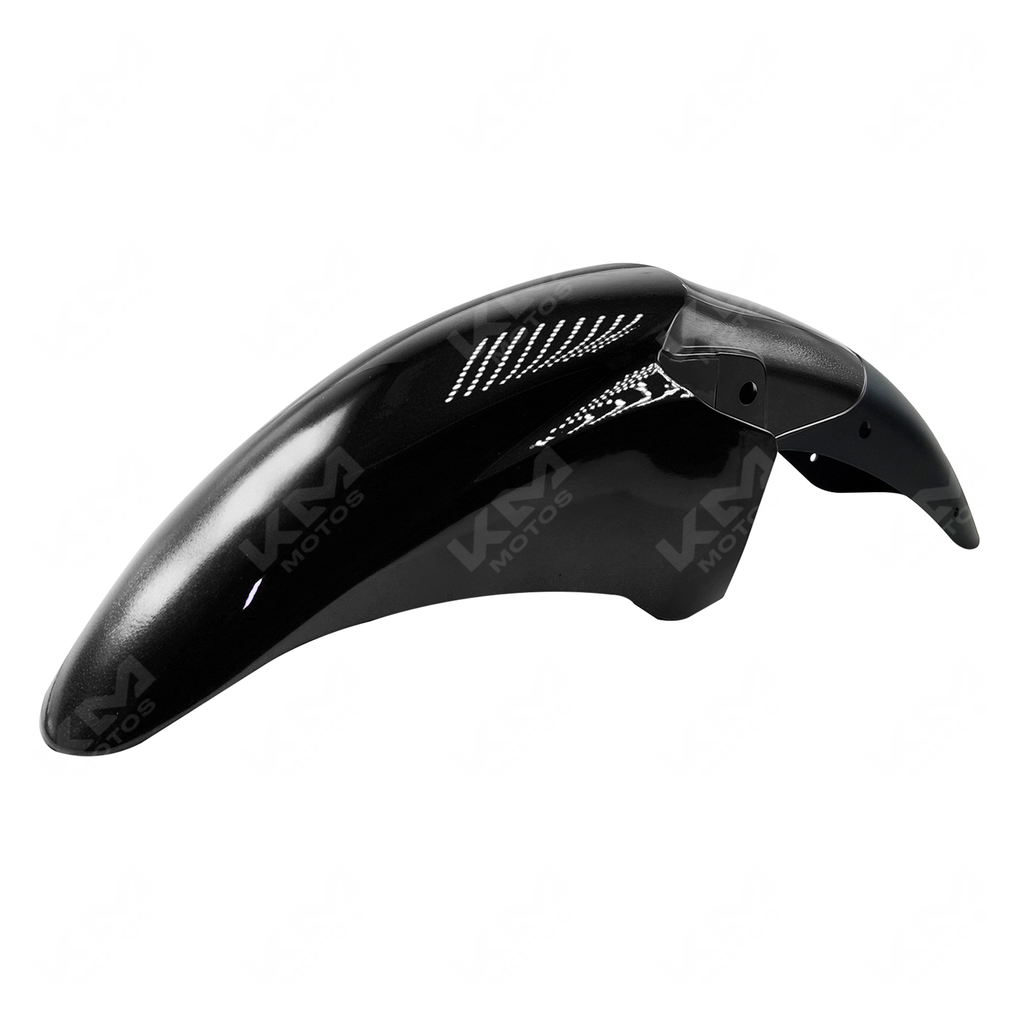 GUARDAFANGO DELANTERO PULSAR180 (PS)