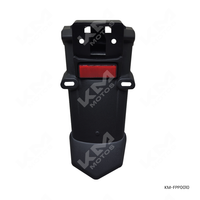 PORTA PLACA GXT200/KMF200
