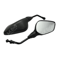 RETROVISOR DE PULSAR 135/DISCOVER150/BOXER150/PULSAR